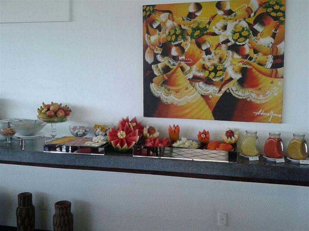 Hotel Dan Express Antigo Nacional 3*